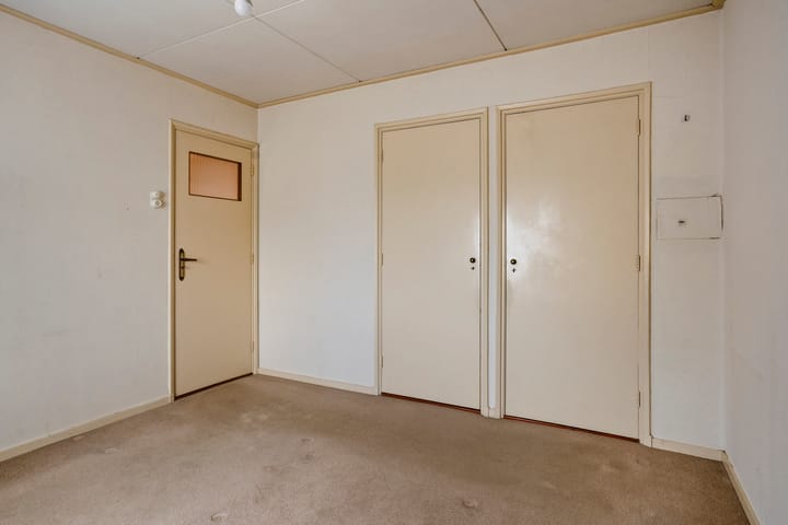 Foto 11 van Molenstraat 27