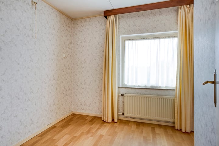 Foto 12 van Molenstraat 27