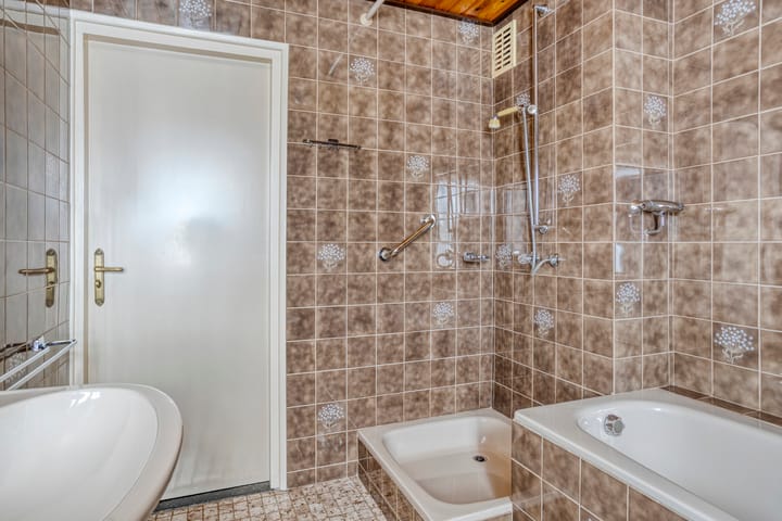 Foto 15 van Molenstraat 27