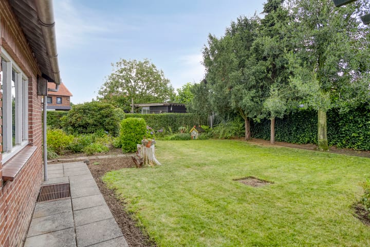 Foto 16 van Molenstraat 27