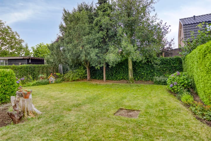 Foto 17 van Molenstraat 27