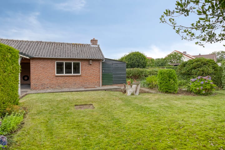 Foto 18 van Molenstraat 27