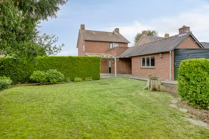 Foto 19 van Molenstraat 27