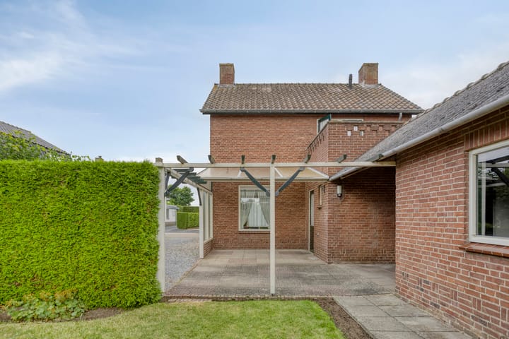 Foto 20 van Molenstraat 27