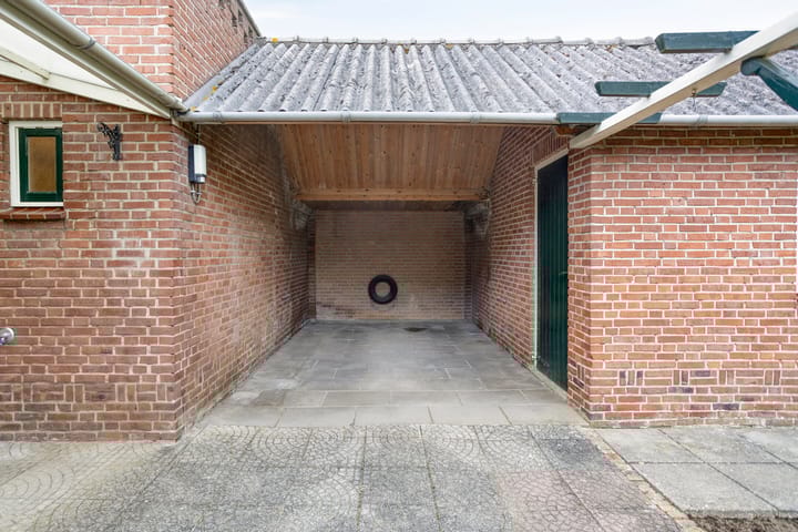 Foto 21 van Molenstraat 27