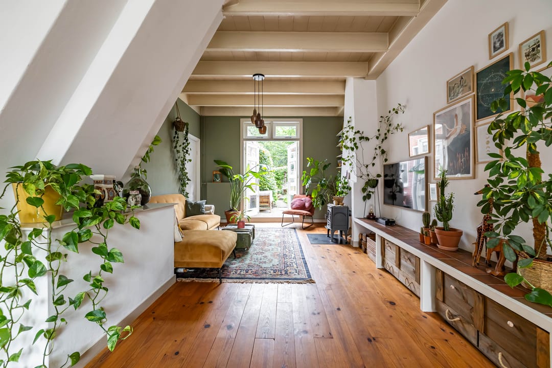 Photo 2 of Verlengde Oosterweg 27