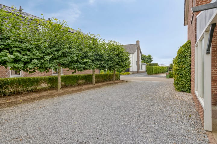 Foto 22 van Molenstraat 27