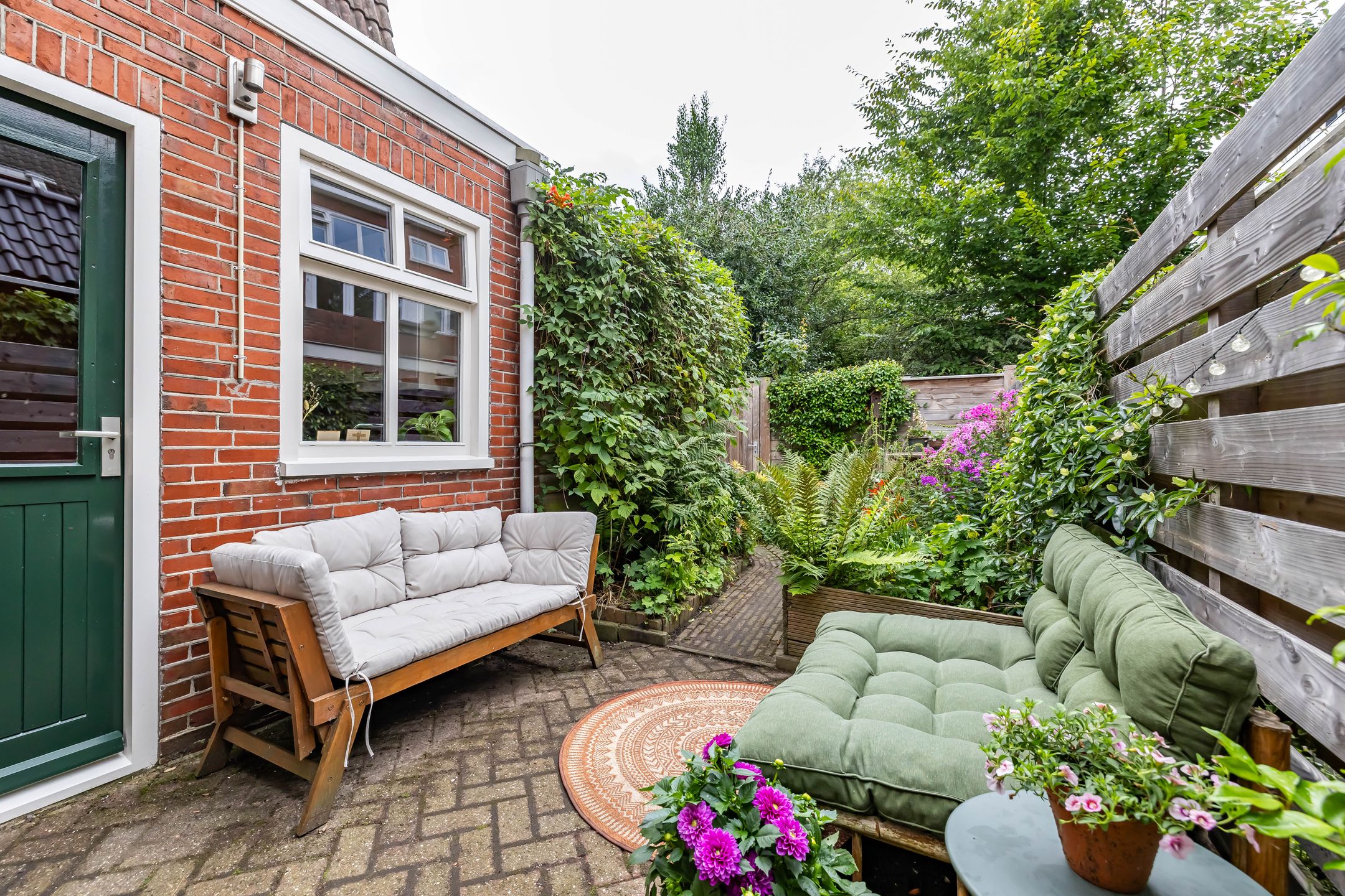 Photo 3 of Verlengde Oosterweg 27