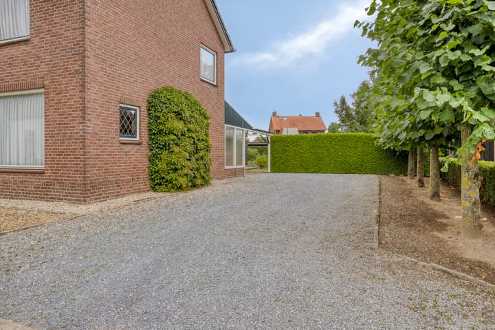 Foto 23 van Molenstraat 27