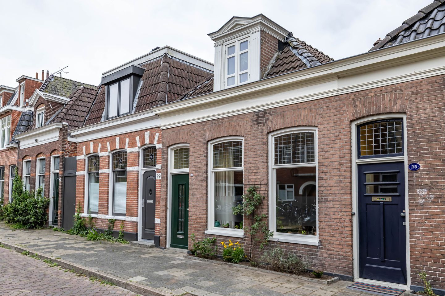 Photo 4 of Verlengde Oosterweg 27