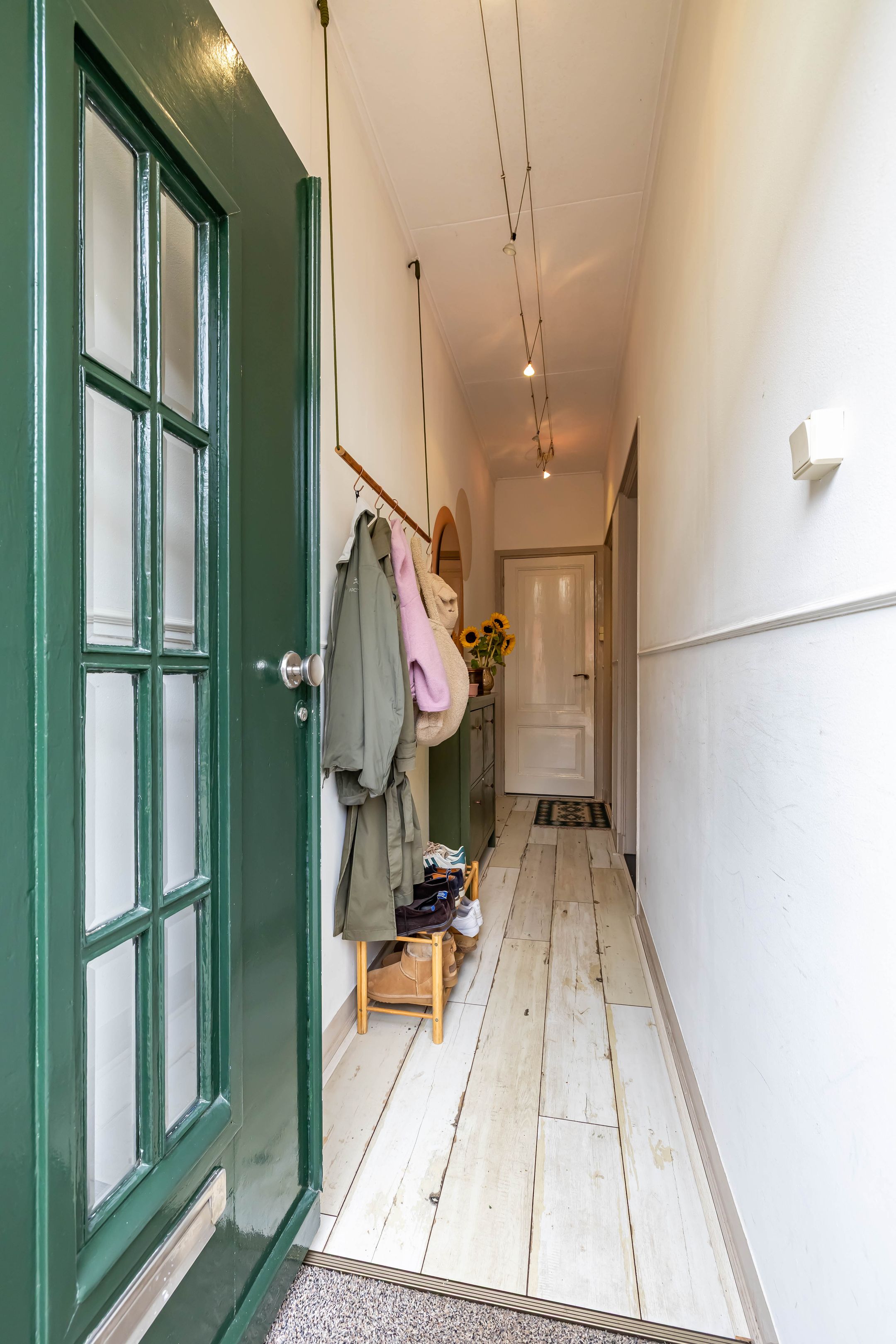 Photo 6 of Verlengde Oosterweg 27