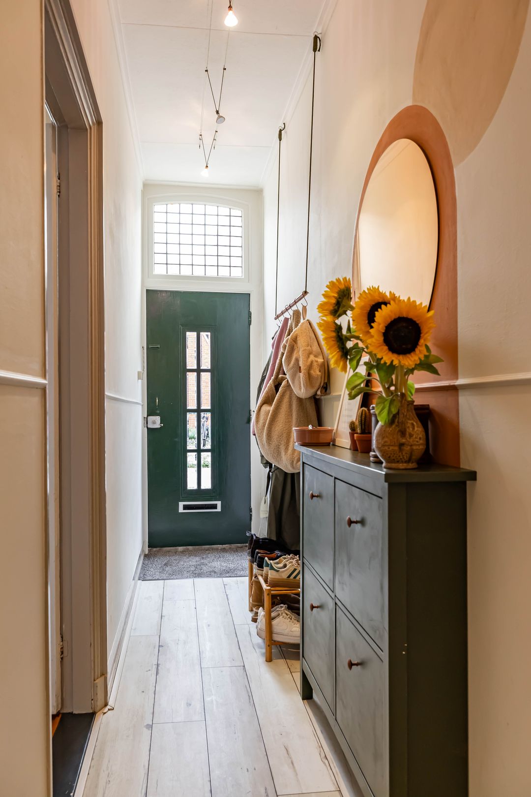 Photo 7 of Verlengde Oosterweg 27