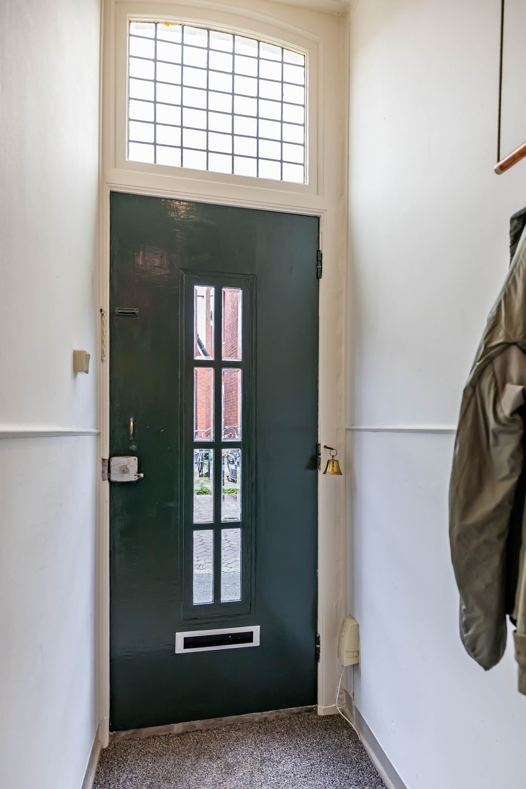 Photo 8 of Verlengde Oosterweg 27