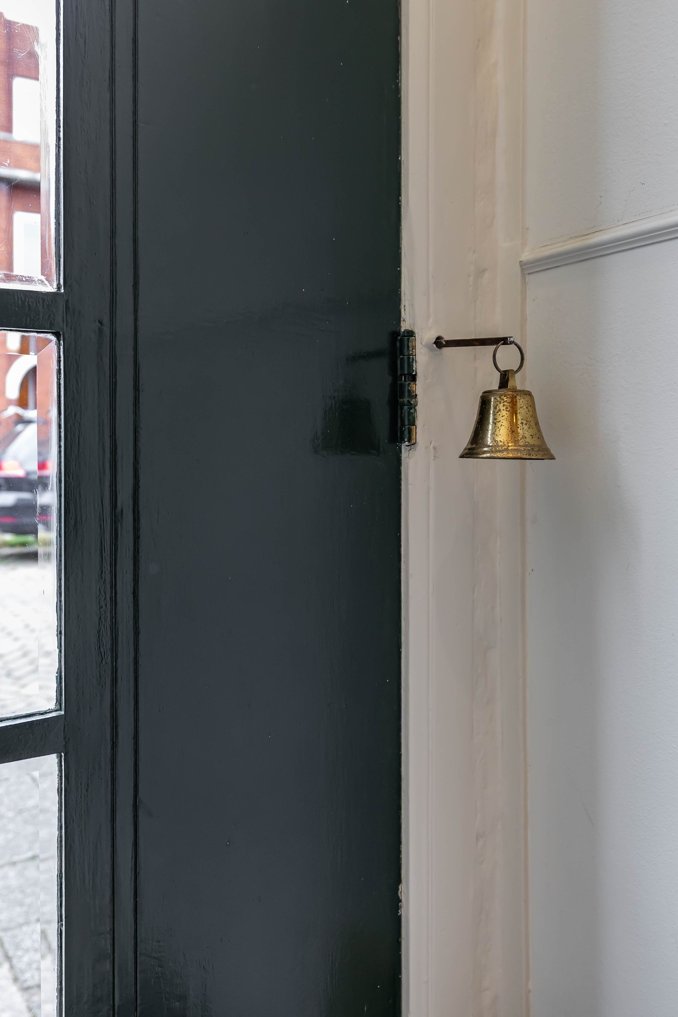 Photo 9 of Verlengde Oosterweg 27