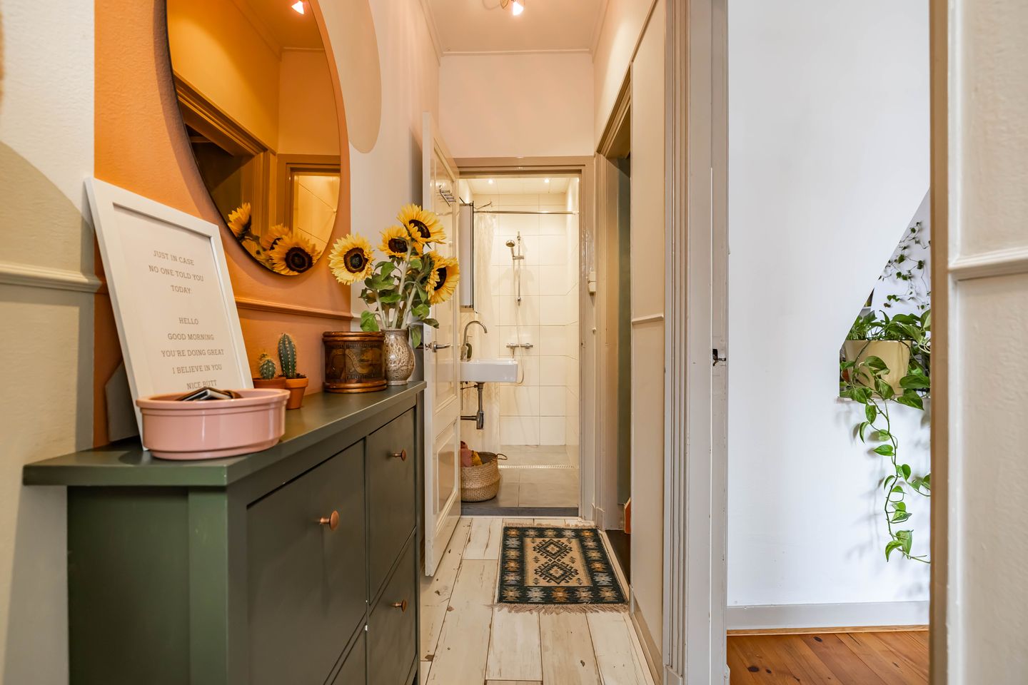 Photo 10 of Verlengde Oosterweg 27