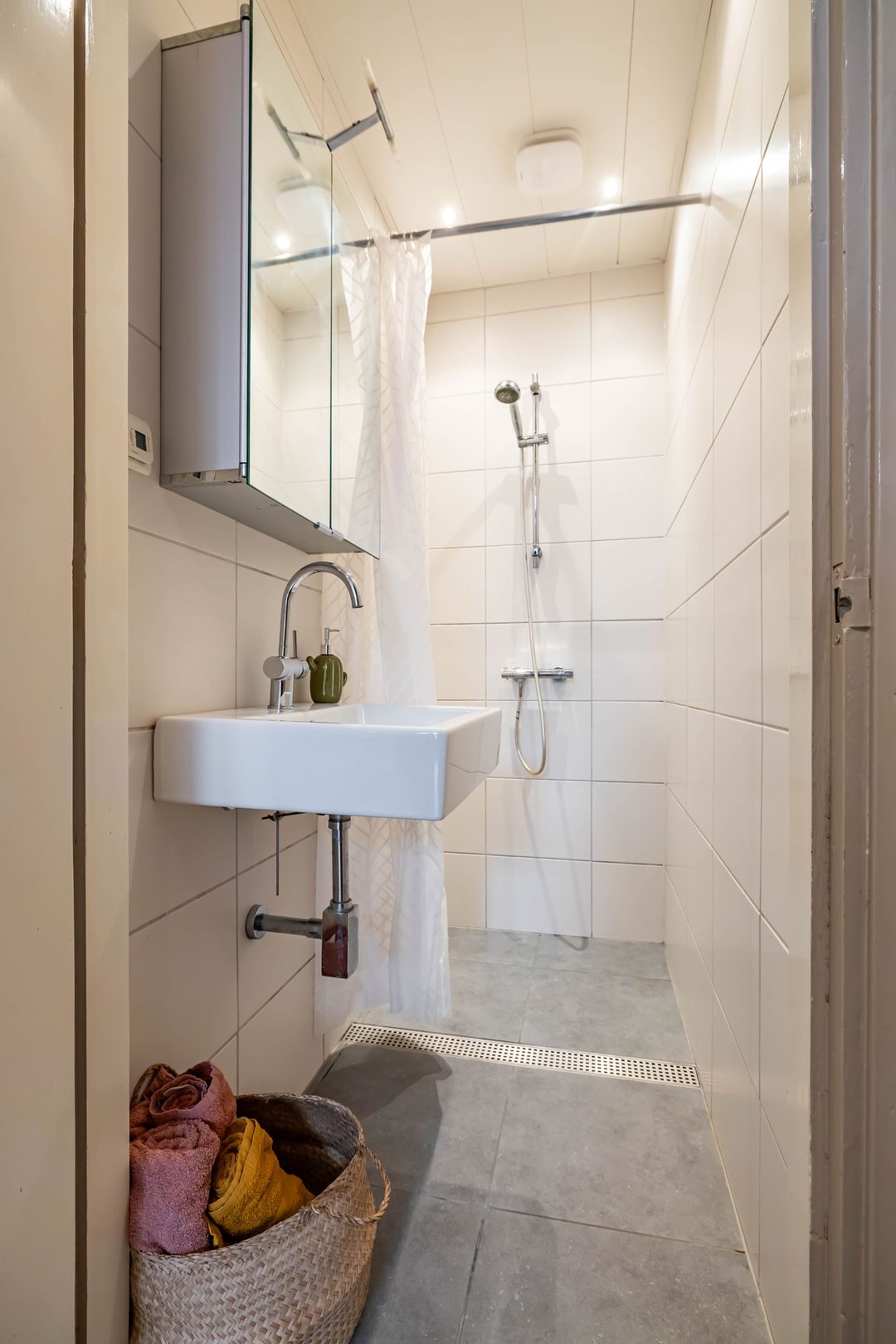 Photo 11 of Verlengde Oosterweg 27