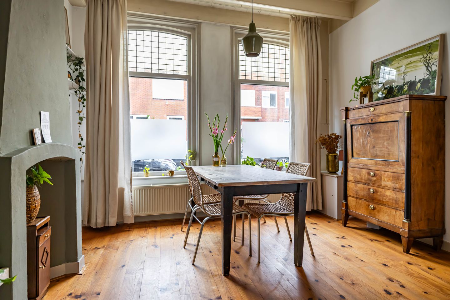 Photo 14 of Verlengde Oosterweg 27