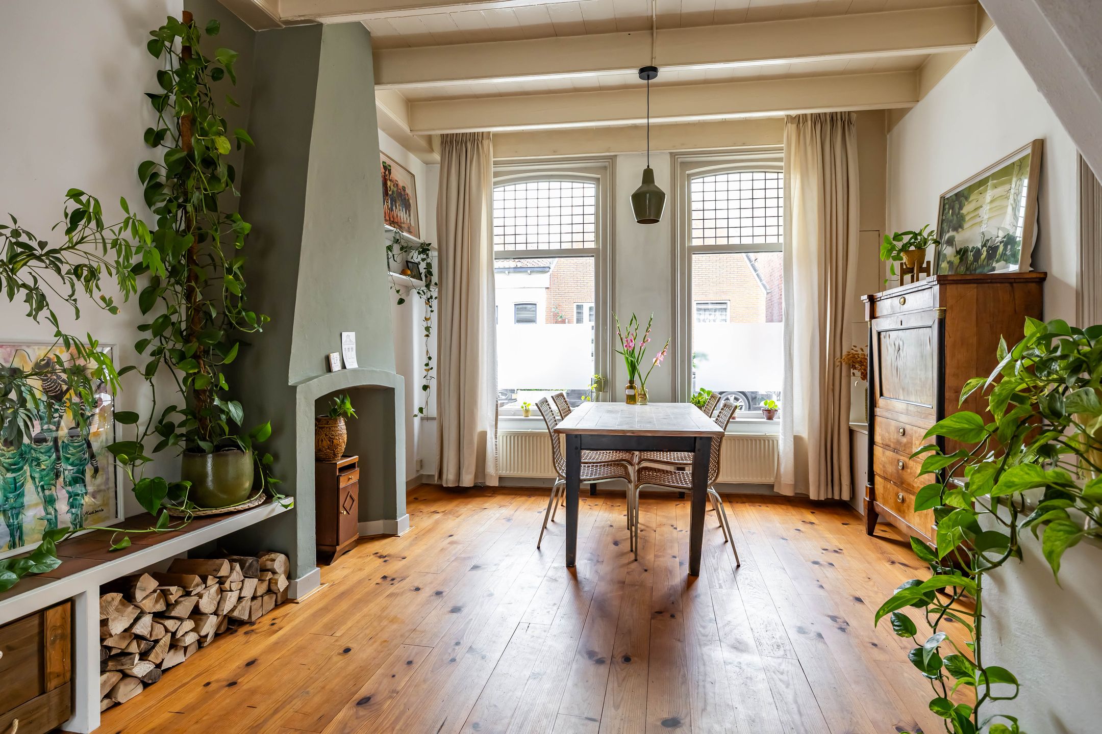 Photo 15 of Verlengde Oosterweg 27