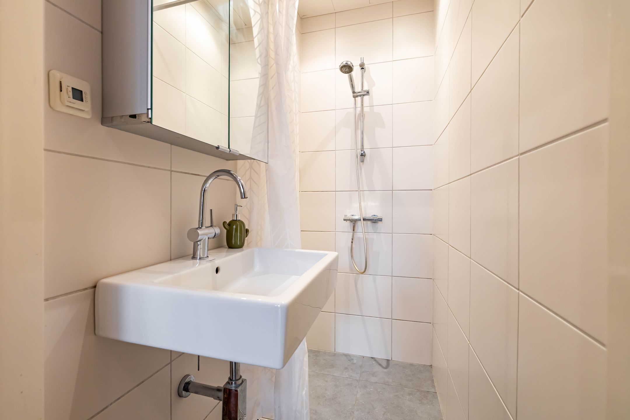 Photo 12 of Verlengde Oosterweg 27