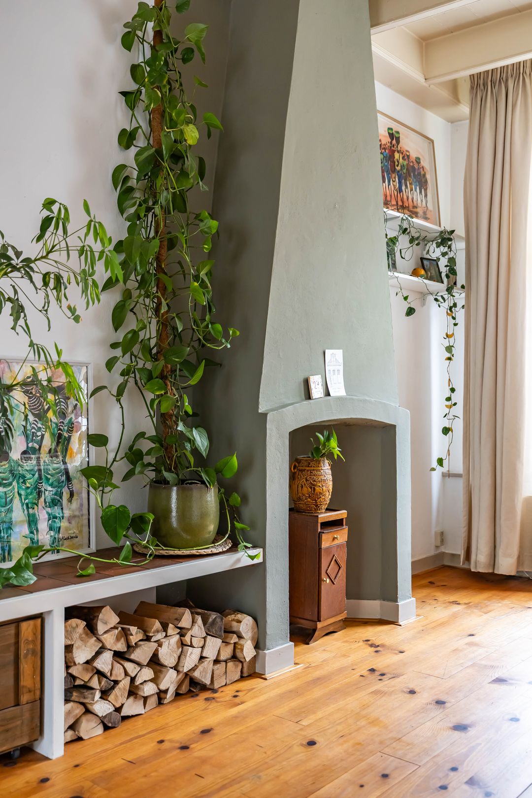 Photo 16 of Verlengde Oosterweg 27