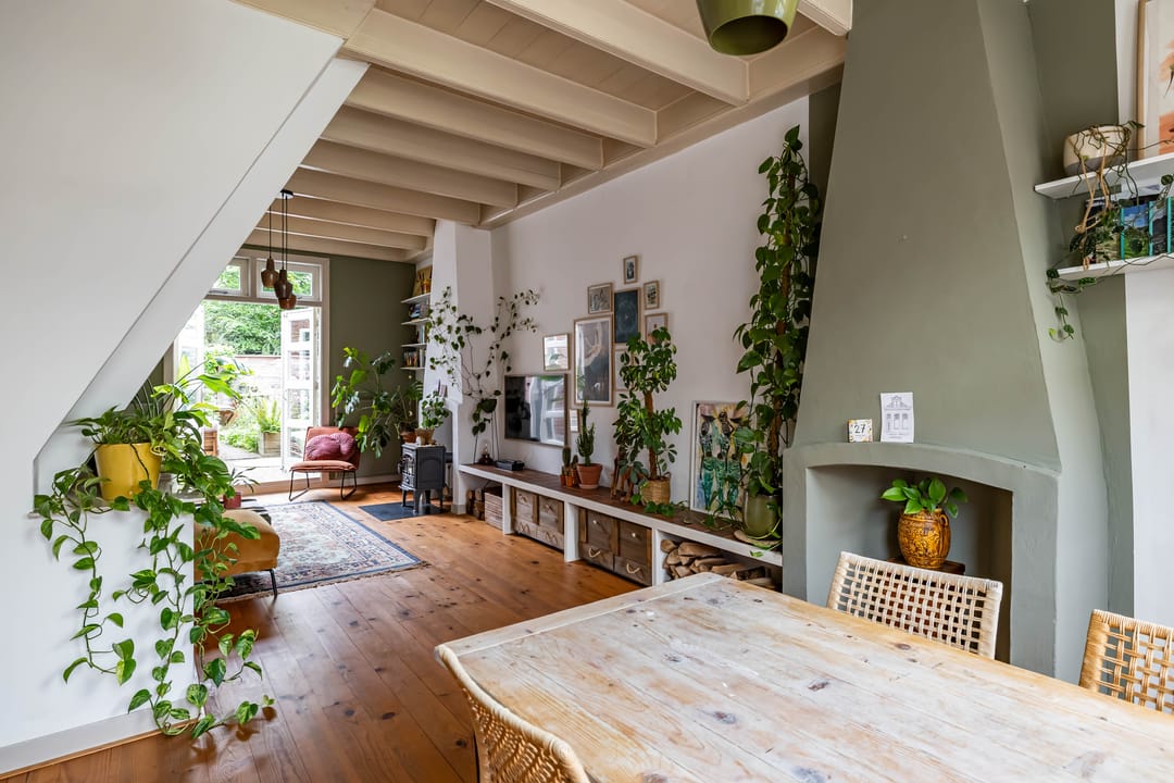 Photo 17 of Verlengde Oosterweg 27