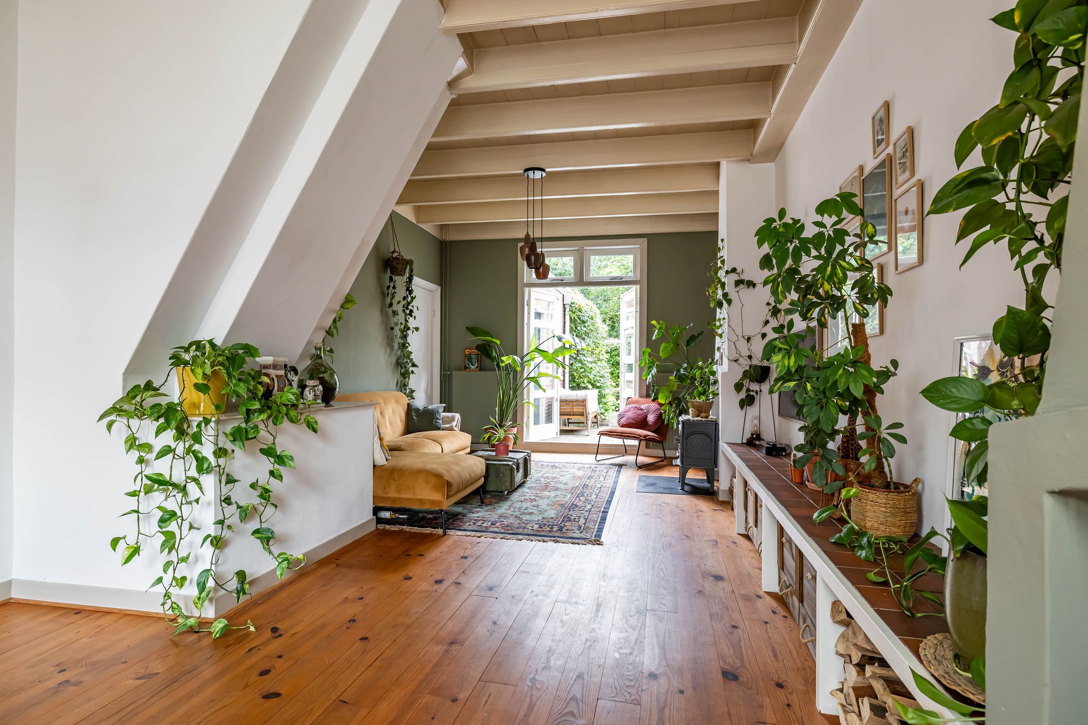 Photo 18 of Verlengde Oosterweg 27