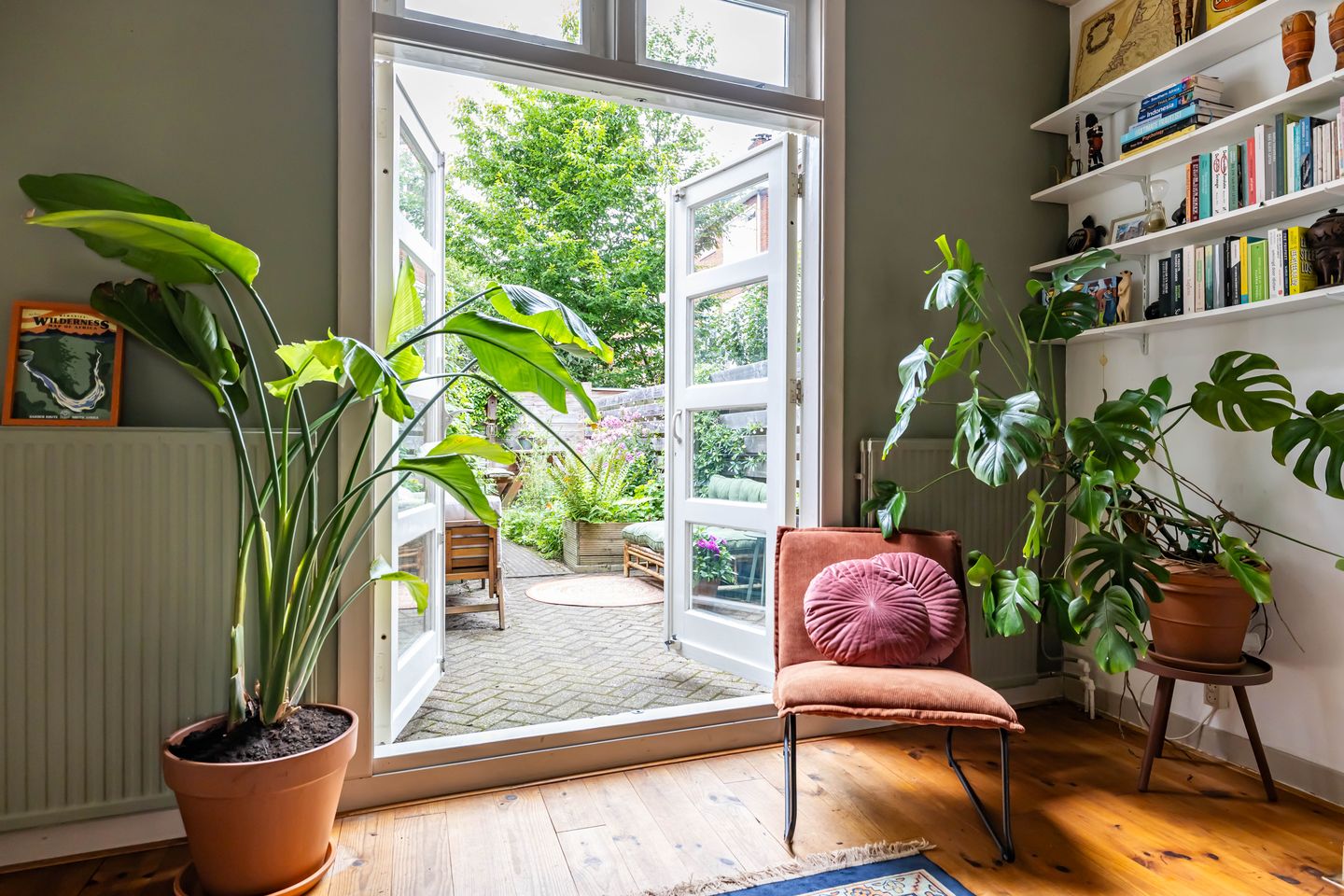 Photo 20 of Verlengde Oosterweg 27