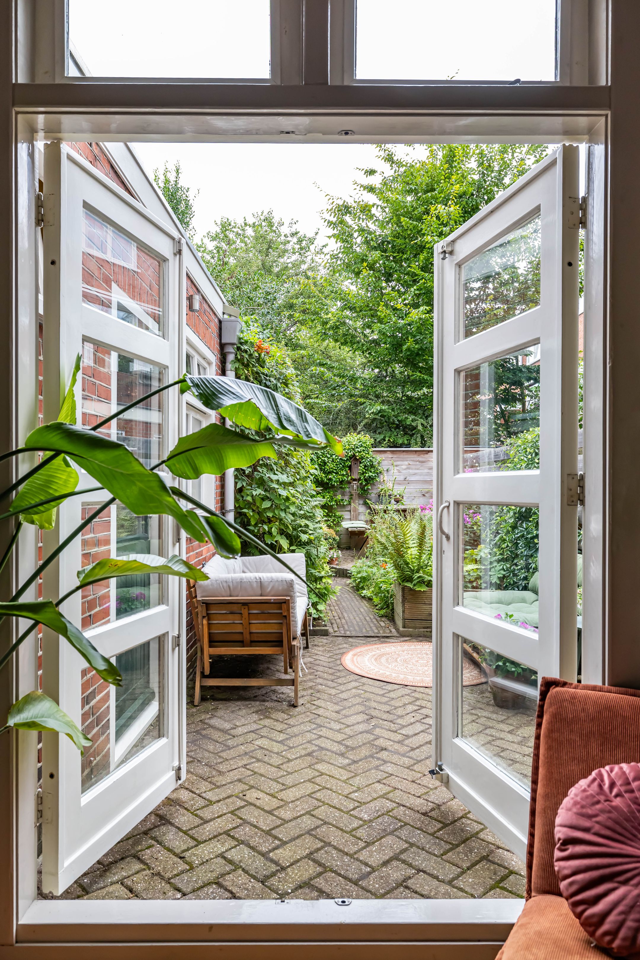 Photo 21 of Verlengde Oosterweg 27