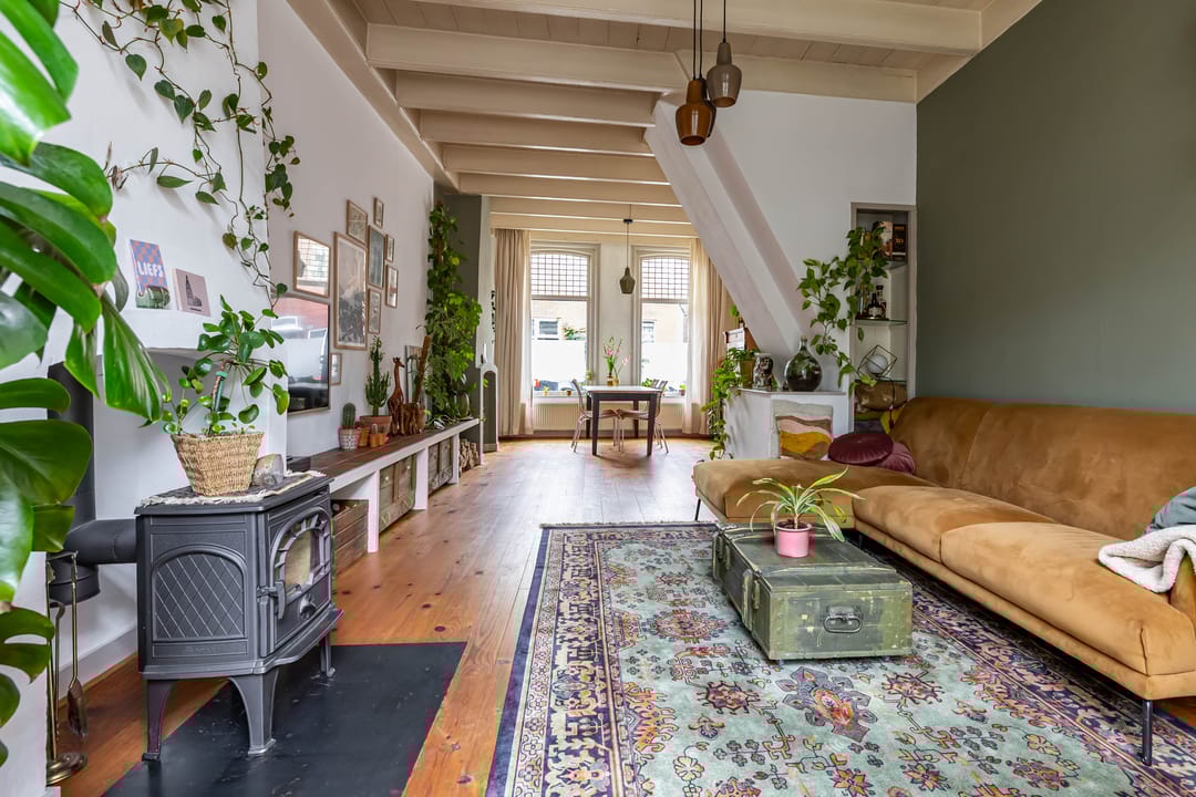 Photo 22 of Verlengde Oosterweg 27