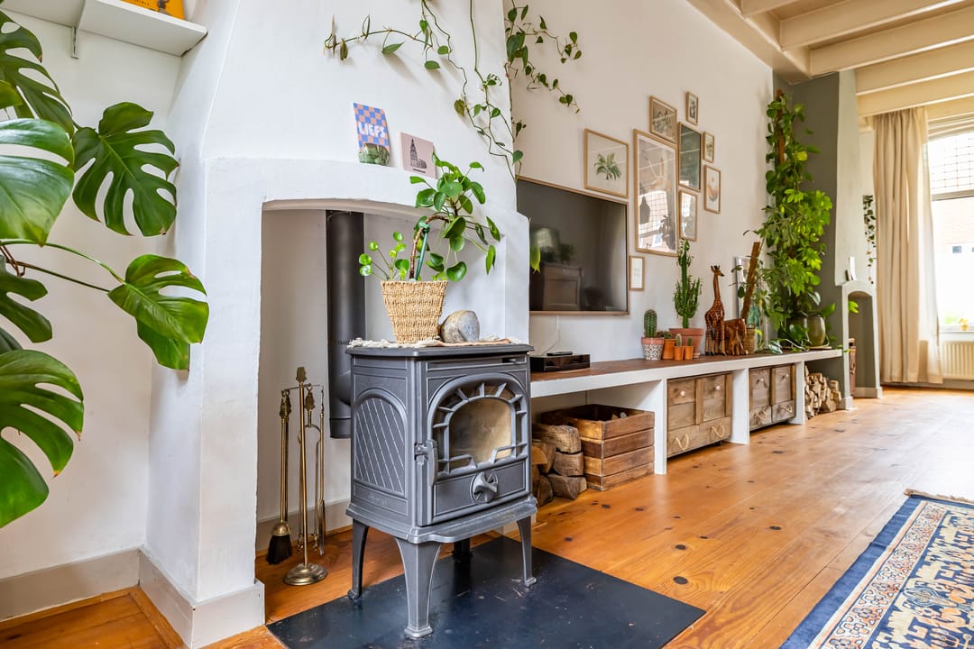 Photo 23 of Verlengde Oosterweg 27