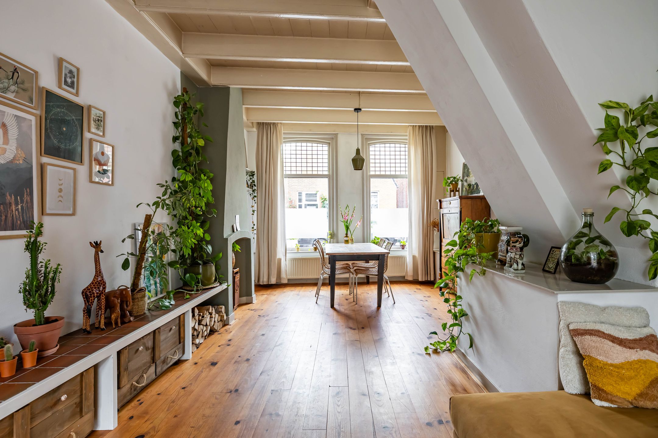 Photo 24 of Verlengde Oosterweg 27