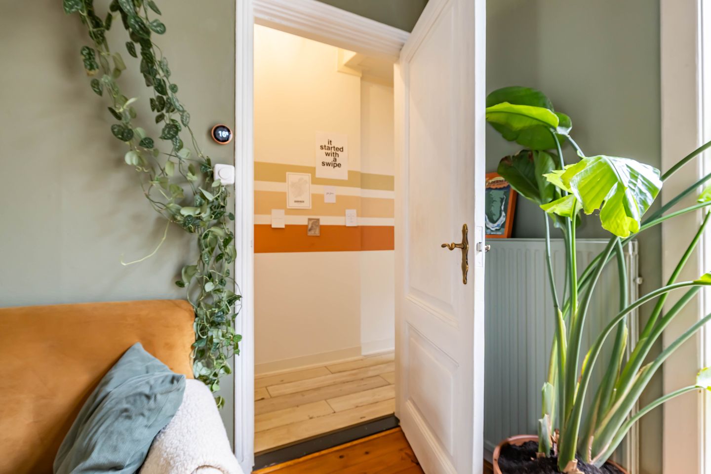 Photo 25 of Verlengde Oosterweg 27