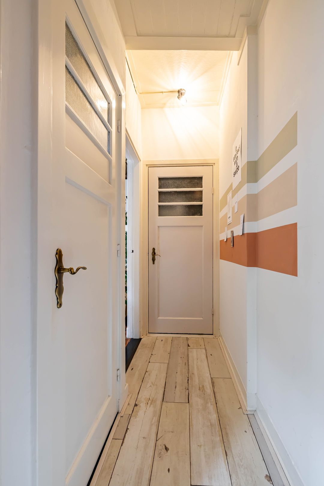 Photo 26 of Verlengde Oosterweg 27