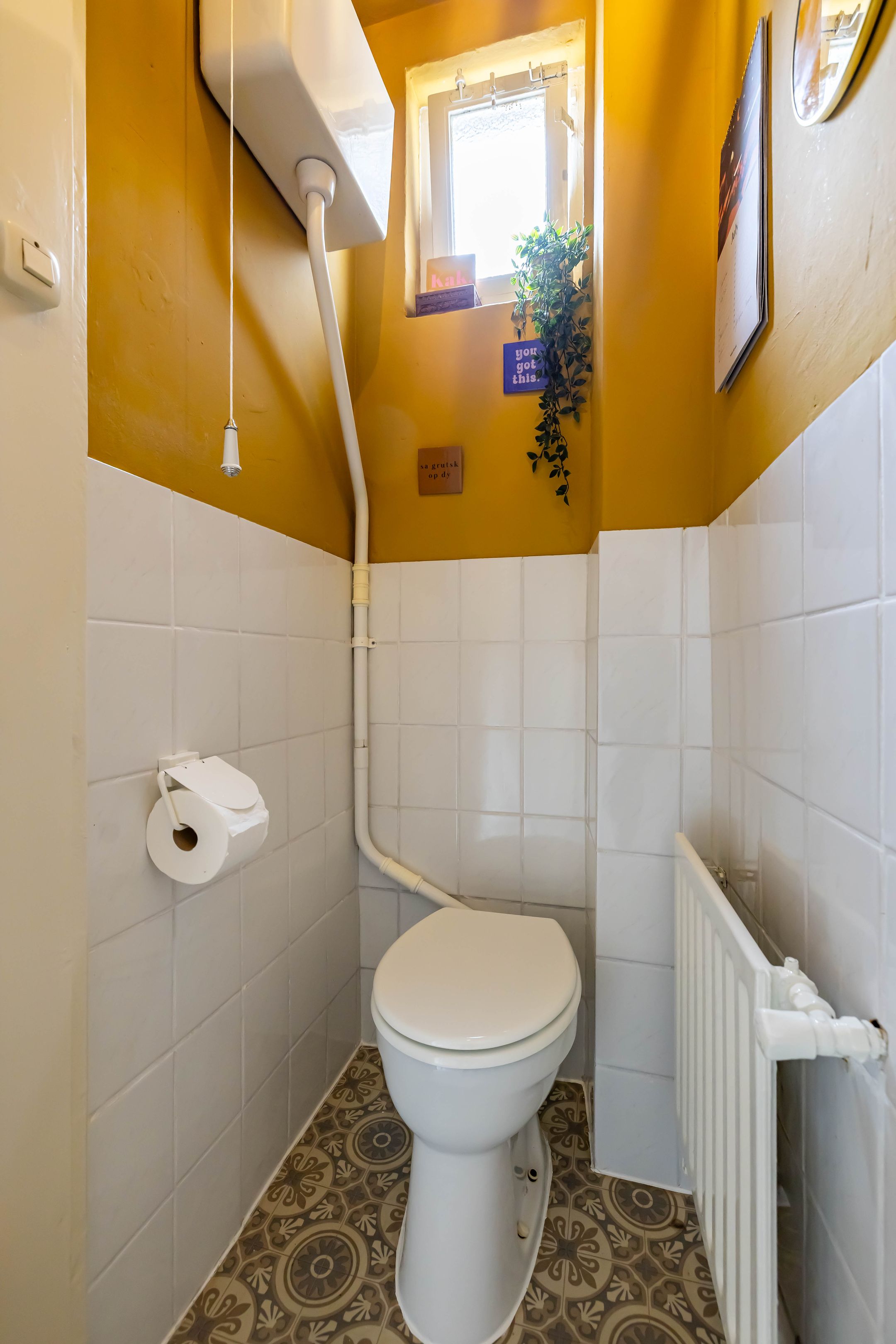 Photo 27 of Verlengde Oosterweg 27