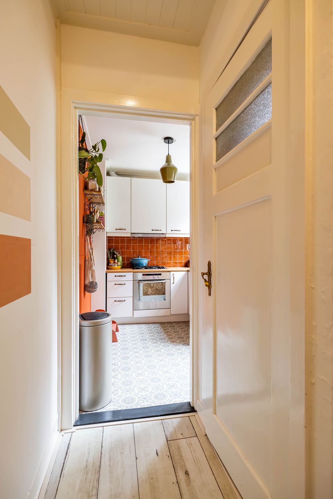 Photo 28 of Verlengde Oosterweg 27