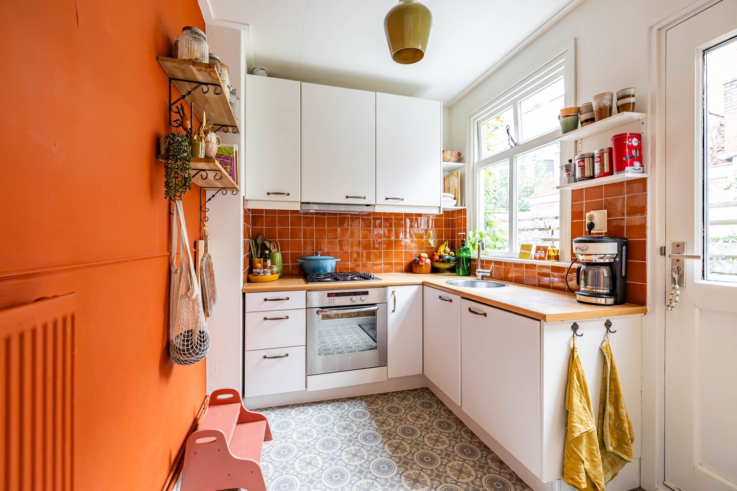 Photo 29 of Verlengde Oosterweg 27