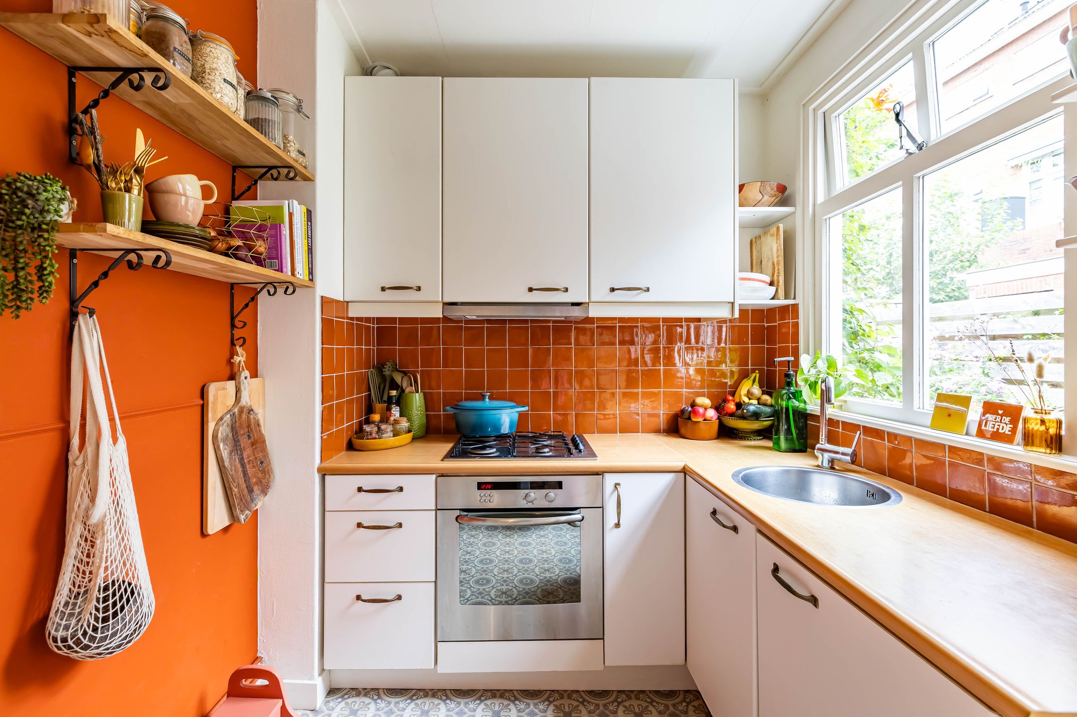 Photo 30 of Verlengde Oosterweg 27