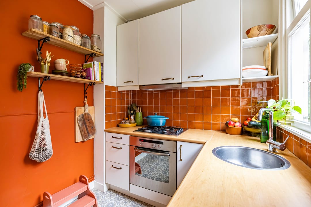 Photo 31 of Verlengde Oosterweg 27