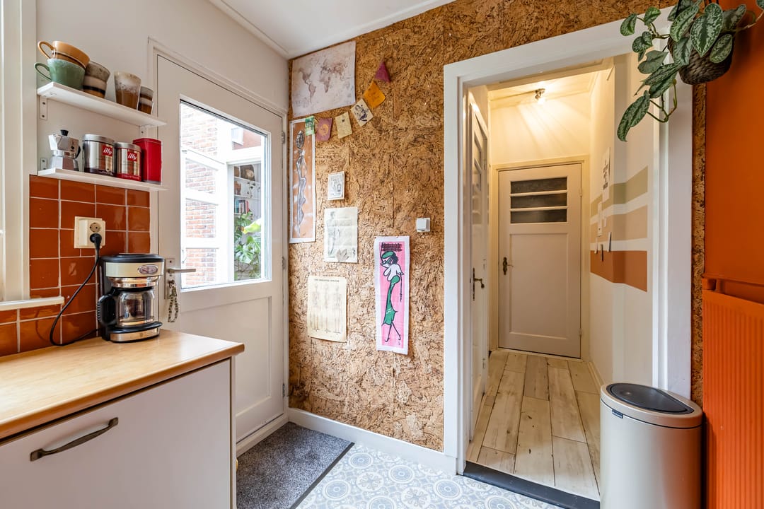 Photo 32 of Verlengde Oosterweg 27