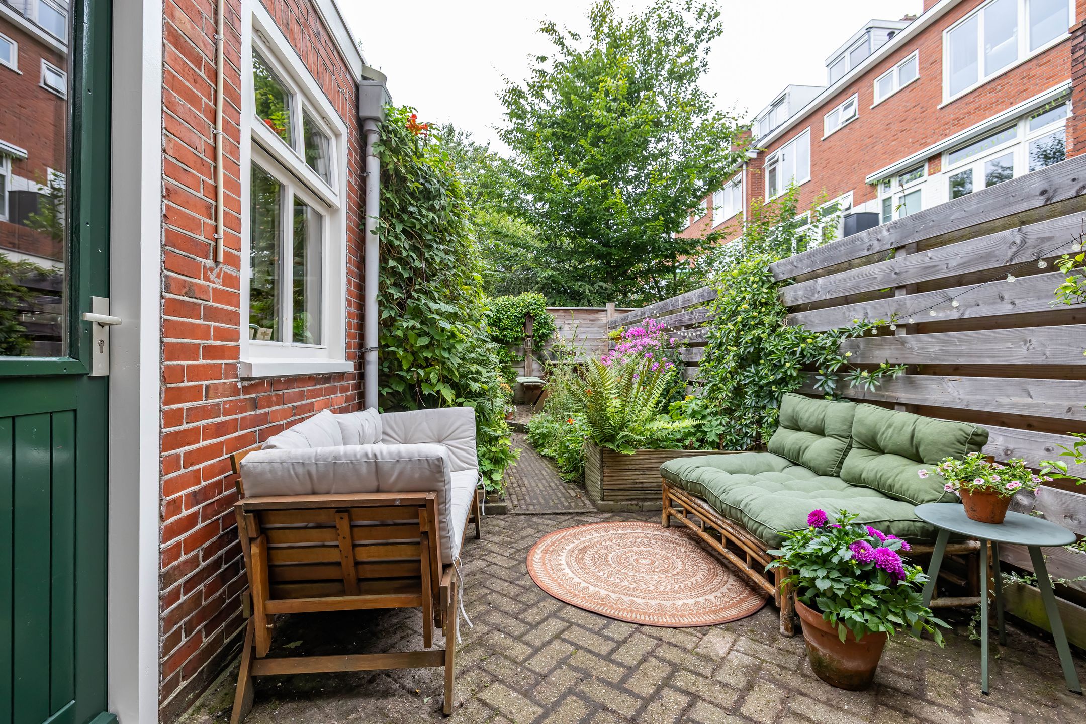 Photo 33 of Verlengde Oosterweg 27