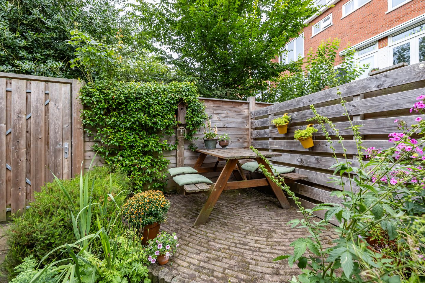 Photo 34 of Verlengde Oosterweg 27