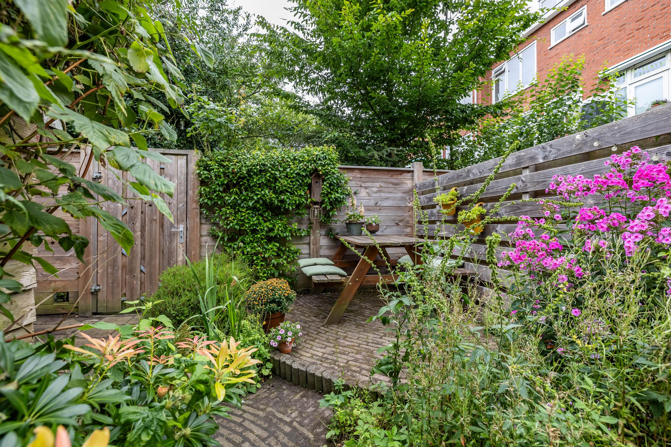 Photo 36 of Verlengde Oosterweg 27