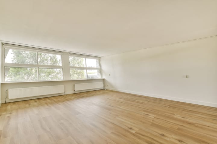 Foto 5 van Borneolaan 209