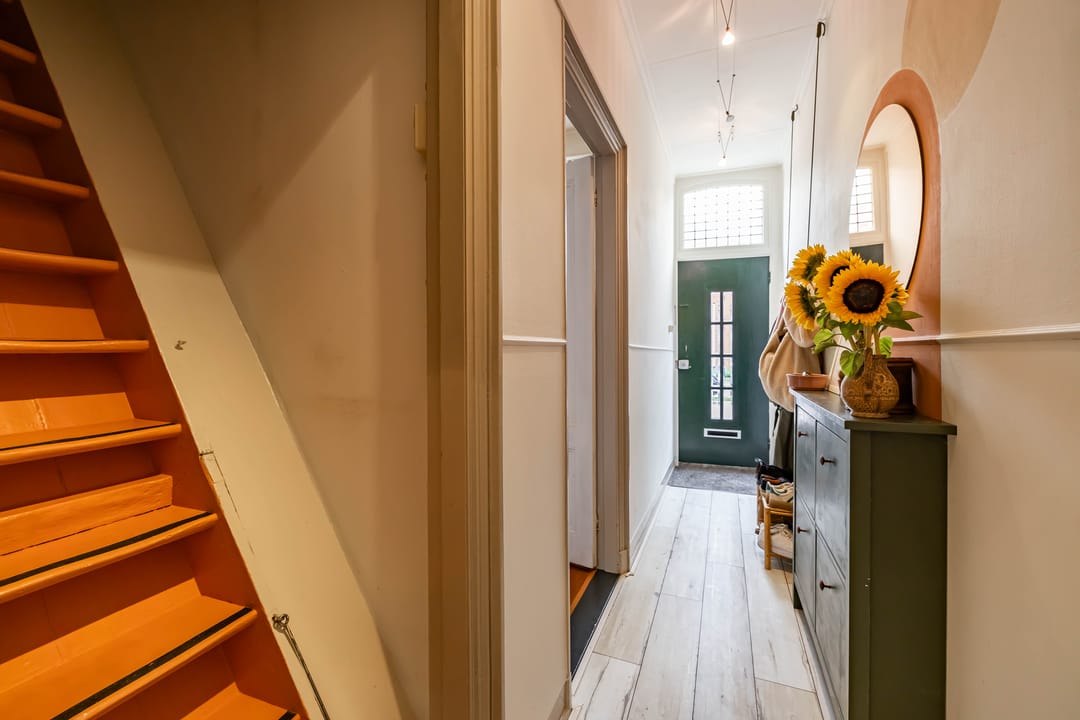 Photo 38 of Verlengde Oosterweg 27