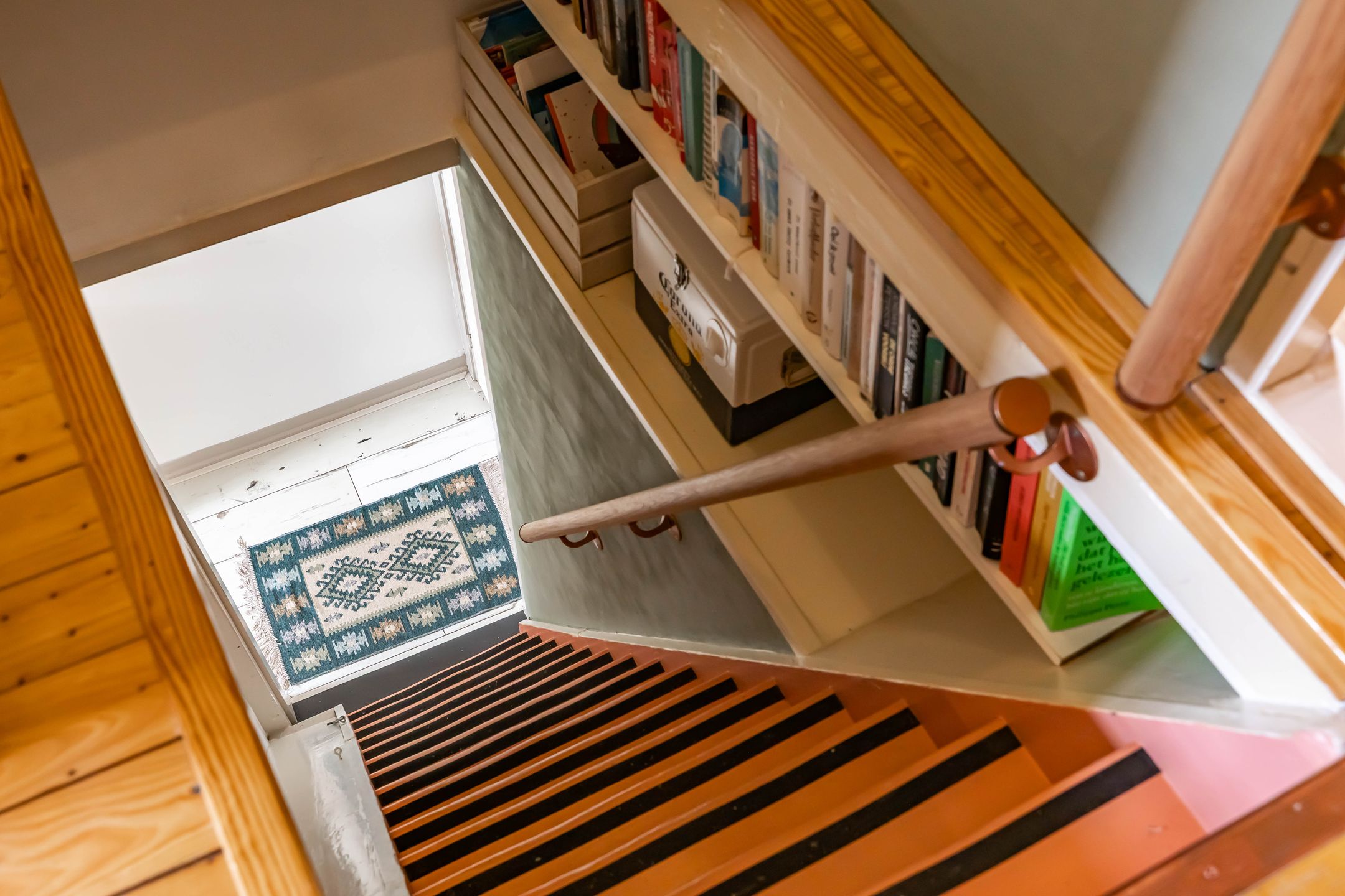 Photo 39 of Verlengde Oosterweg 27