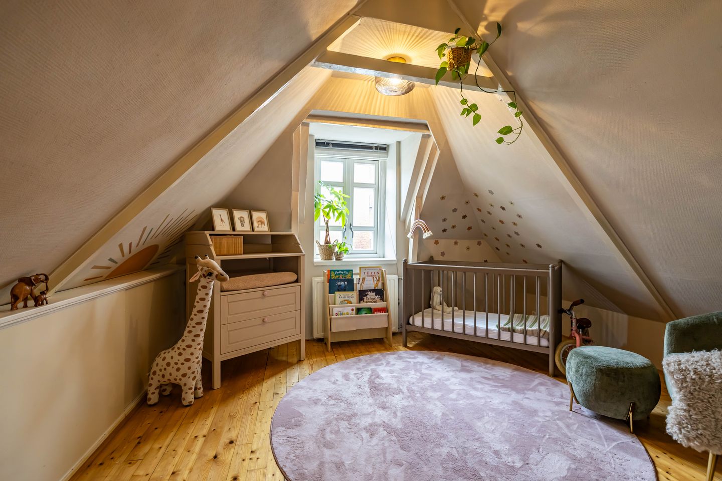 Photo 40 of Verlengde Oosterweg 27