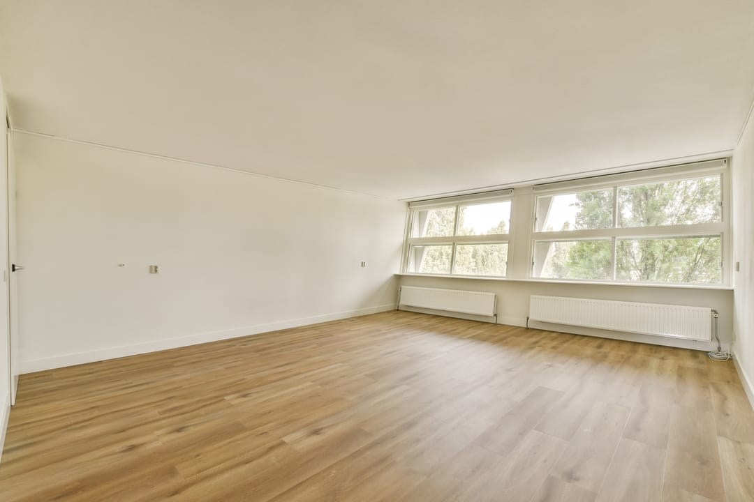 Photo 2 of Borneolaan 209