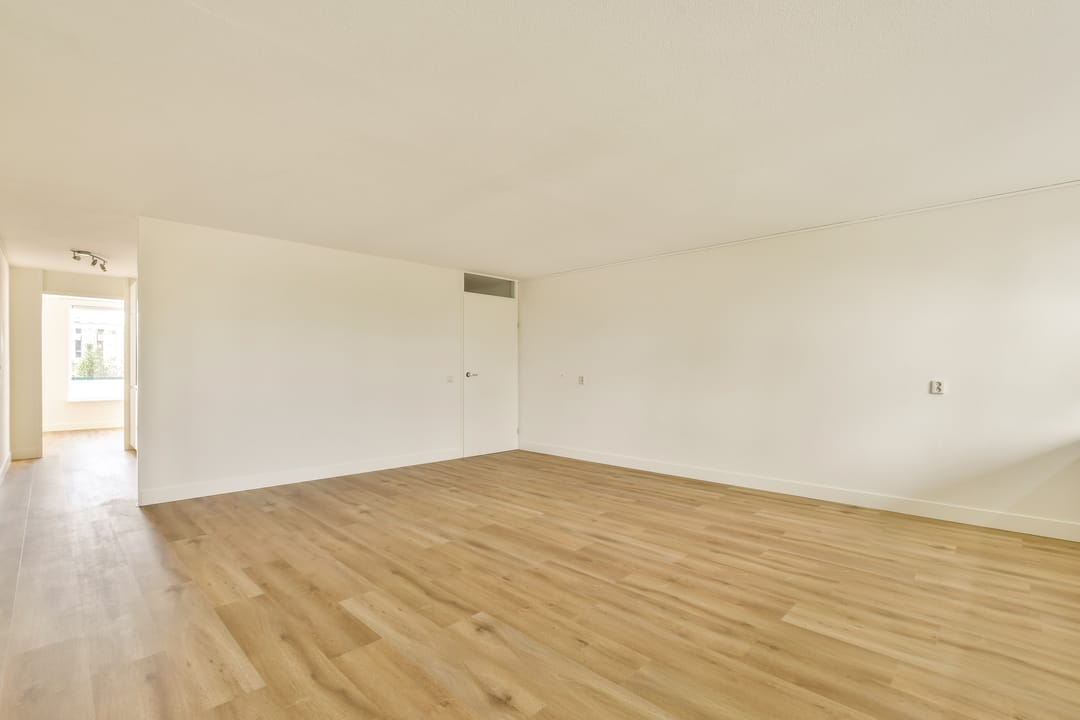 Photo 7 of Borneolaan 209