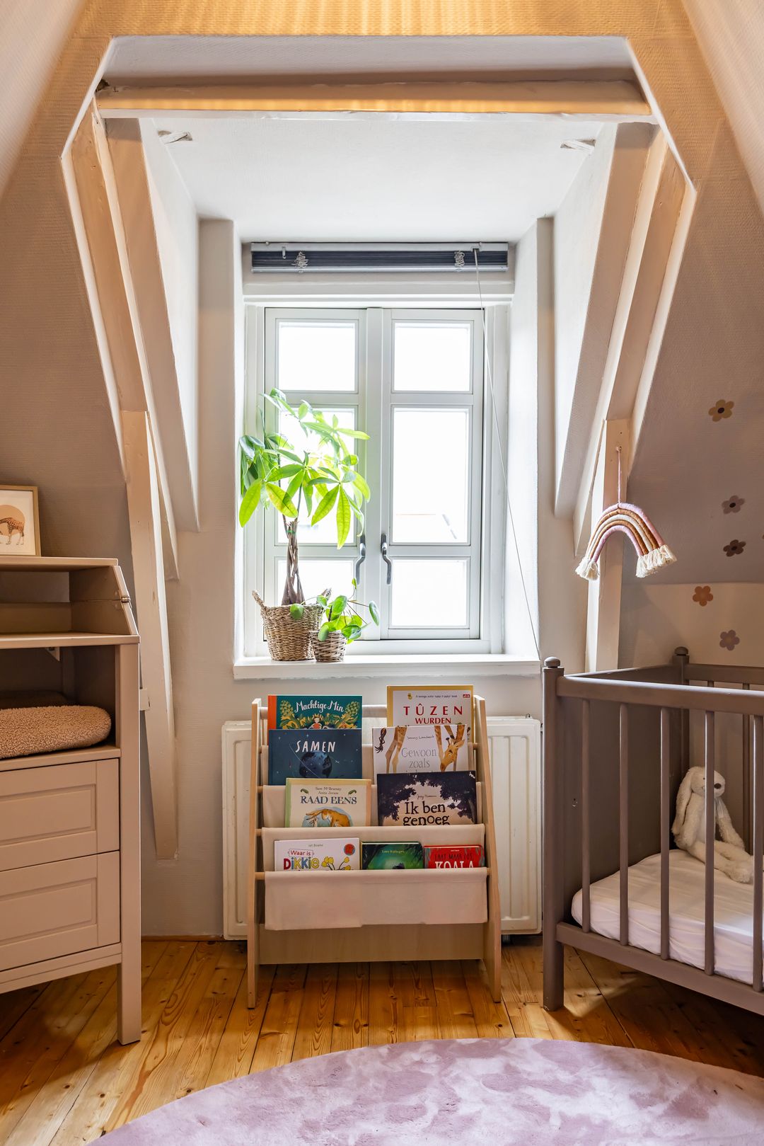 Photo 41 of Verlengde Oosterweg 27