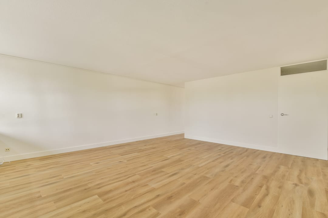 Photo 8 of Borneolaan 209